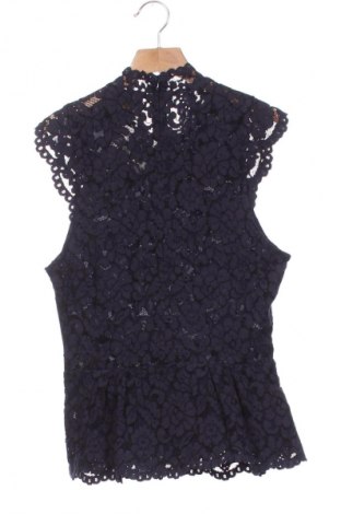 Damentop H&M, Größe S, Farbe Mehrfarbig, Preis € 14,83