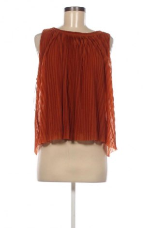 Női top H&M, Méret L, Szín Narancssárga
, Ár 5 800 Ft