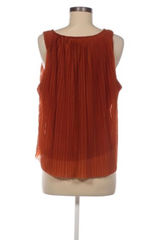 Női top H&M, Méret L, Szín Narancssárga
, Ár 5 800 Ft