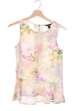 Dámský top H&M, Velikost XS, Barva Vícebarevné, Cena  469,00 Kč