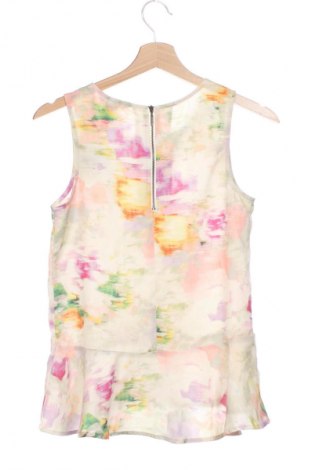 Dámský top H&M, Velikost XS, Barva Vícebarevné, Cena  469,00 Kč