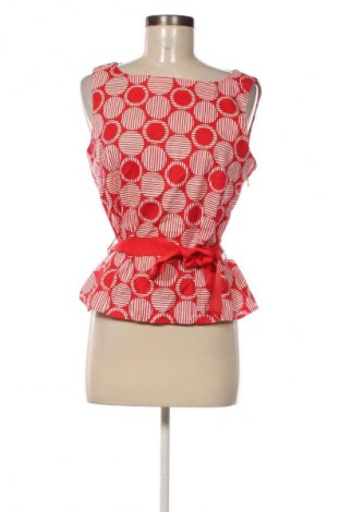 Dámský top H&M, Velikost L, Barva Vícebarevné, Cena  469,00 Kč