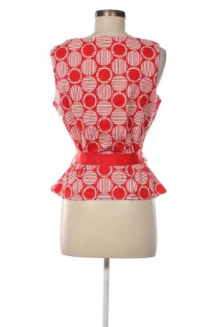 Dámský top H&M, Velikost L, Barva Vícebarevné, Cena  469,00 Kč