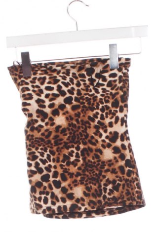 Top de femei H&M, Mărime XS, Culoare Multicolor, Preț 98,99 Lei