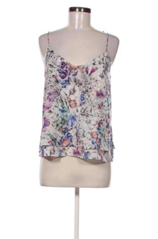 Damski top H&M, Rozmiar S, Kolor Kolorowy, Cena 61,99 zł
