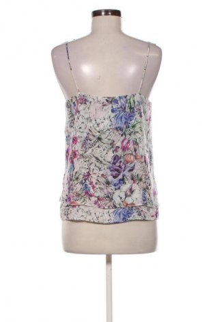 Damski top H&M, Rozmiar S, Kolor Kolorowy, Cena 61,99 zł