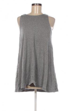 Damentop H&M, Größe S, Farbe Grau, Preis 14,83 €
