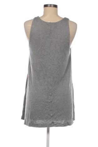 Damentop H&M, Größe S, Farbe Grau, Preis 14,83 €