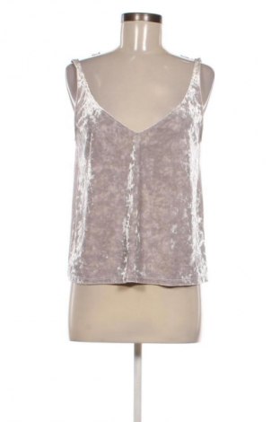 Dámský top H&M, Velikost M, Barva Krémová, Cena  469,00 Kč