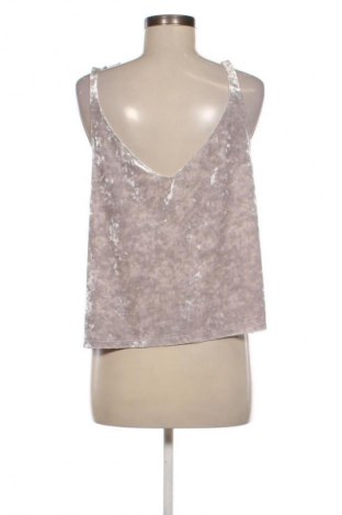 Dámský top H&M, Velikost M, Barva Krémová, Cena  469,00 Kč