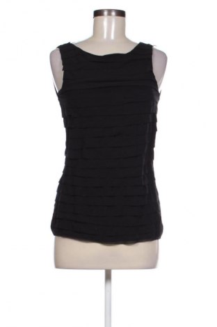 Dámsky top  H&M, Veľkosť S, Farba Čierna, Cena  16,95 €