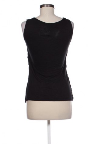 Dámsky top  H&M, Veľkosť S, Farba Čierna, Cena  16,95 €