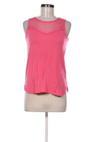 Top de femei H&M, Mărime S, Culoare Roz, Preț 98,99 Lei