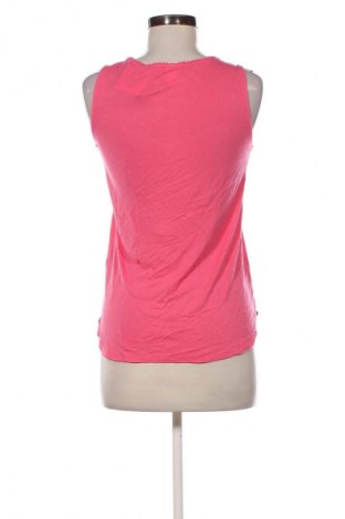 Top de femei H&M, Mărime S, Culoare Roz, Preț 98,99 Lei