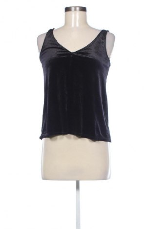 Top de femei H&M, Mărime M, Culoare Multicolor, Preț 76,32 Lei
