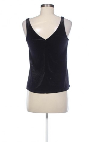 Top de femei H&M, Mărime M, Culoare Multicolor, Preț 76,32 Lei