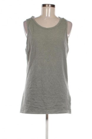 Dámský top H&M, Velikost M, Barva Zelená, Cena  469,00 Kč