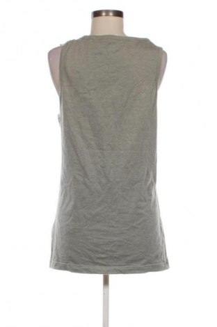 Dámský top H&M, Velikost M, Barva Zelená, Cena  469,00 Kč