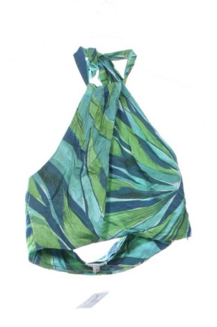 Damski top H&M, Rozmiar M, Kolor Kolorowy, Cena 66,67 zł