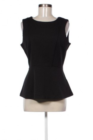 Dámský top H&M, Velikost L, Barva Černá, Cena  367,00 Kč