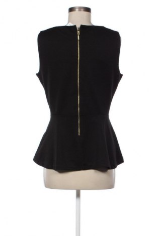 Dámský top H&M, Velikost L, Barva Černá, Cena  367,00 Kč