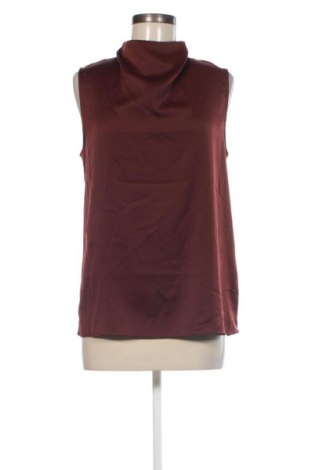 Dámský top H&M, Velikost M, Barva Hnědá, Cena  469,00 Kč