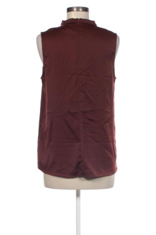 Dámský top H&M, Velikost M, Barva Hnědá, Cena  469,00 Kč