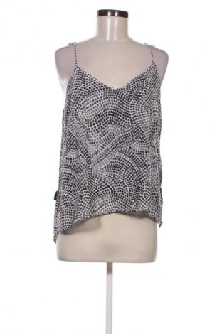 Dámský top H&M Conscious Collection, Velikost M, Barva Vícebarevné, Cena  239,00 Kč