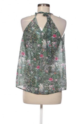Damentop H&M Conscious Collection, Größe S, Farbe Mehrfarbig, Preis 20,99 €