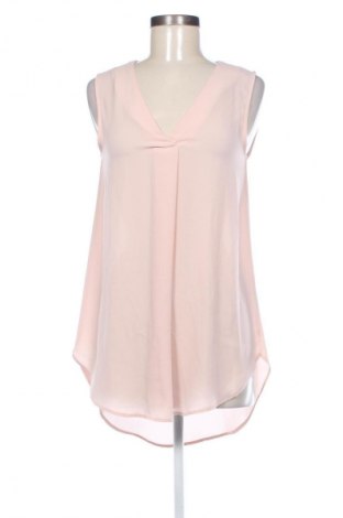 Damentop H&M Conscious Collection, Größe S, Farbe Aschrosa, Preis € 15,00