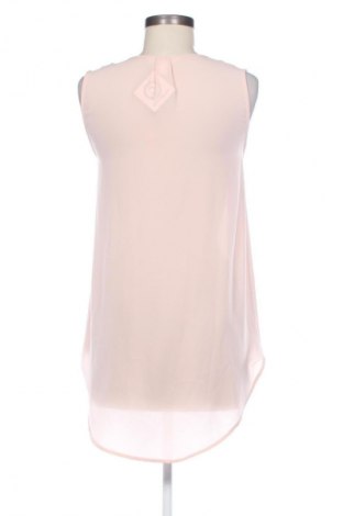 Damentop H&M Conscious Collection, Größe S, Farbe Aschrosa, Preis € 15,00