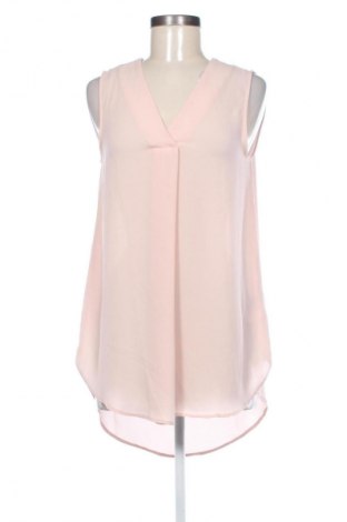 Női top H&M Conscious Collection, Méret M, Szín Hamurózsaszín, Ár 5 865 Ft