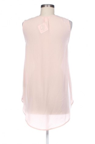 Női top H&M Conscious Collection, Méret M, Szín Hamurózsaszín, Ár 5 865 Ft