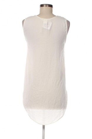 Γυναικείο τοπ H&M Conscious Collection, Μέγεθος S, Χρώμα Λευκό, Τιμή 18,99 €