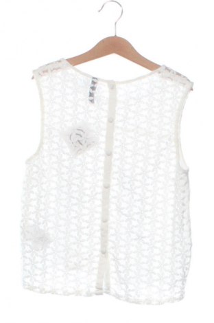 Damentop H&M Divided, Größe XS, Farbe Weiß, Preis € 14,99
