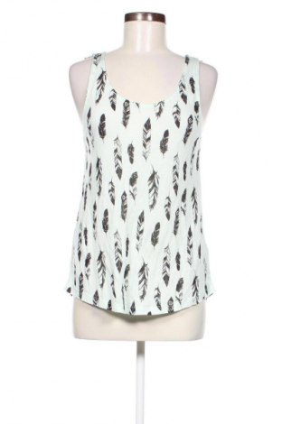 Damentop H&M Divided, Größe S, Farbe Mehrfarbig, Preis € 15,13