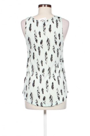 Damentop H&M Divided, Größe S, Farbe Mehrfarbig, Preis € 15,13