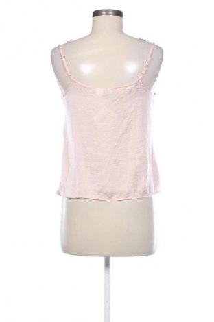 Damentop H&M Divided, Größe S, Farbe Rosa, Preis 15,00 €