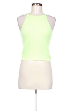 Női top H&M Divided, Méret S, Szín Zöld, Ár 5 800 Ft