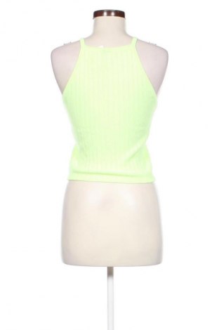 Női top H&M Divided, Méret S, Szín Zöld, Ár 5 800 Ft