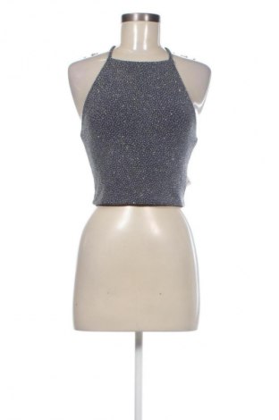 Női top H&M Divided, Méret S, Szín Sokszínű, Ár 7 879 Ft