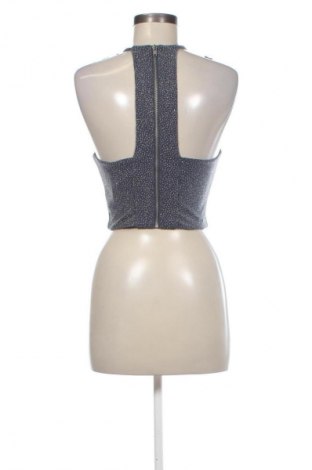 Női top H&M Divided, Méret S, Szín Sokszínű, Ár 7 879 Ft