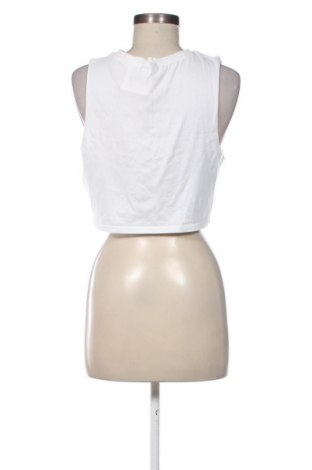 Top de femei H&M Divided, Mărime S, Culoare Multicolor, Preț 79,45 Lei