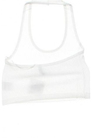Damentop H&M Divided, Größe XS, Farbe Weiß, Preis € 20,99