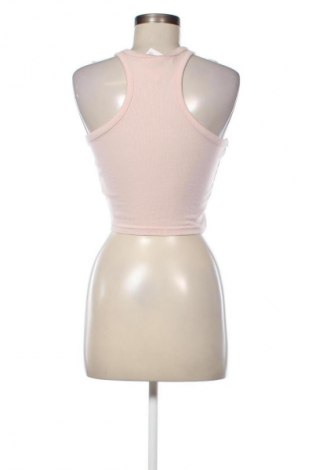 Damski top H&M Divided, Rozmiar S, Kolor Popielaty róż, Cena 67,41 zł