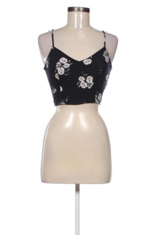 Damentop H&M Divided, Größe S, Farbe Mehrfarbig, Preis 15,70 €