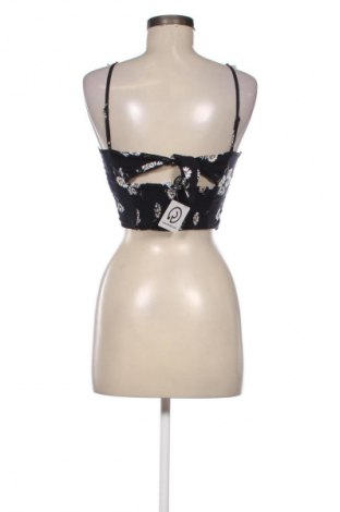 Damentop H&M Divided, Größe S, Farbe Mehrfarbig, Preis 15,70 €