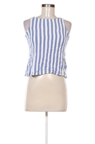 Top de femei H&M Divided, Mărime S, Culoare Multicolor, Preț 98,99 Lei