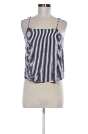 Damentop H&M Divided, Größe M, Farbe Mehrfarbig, Preis € 14,99