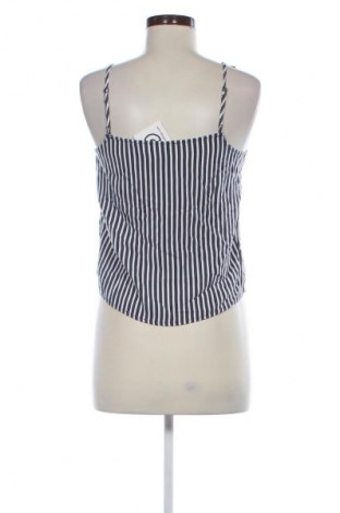 Damentop H&M Divided, Größe M, Farbe Mehrfarbig, Preis € 14,99